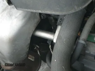 2014 Chevrolet Malibu LS z VIN 1G11A5SL5EF123179, wystawiony jako IAAI lot #43054280 z przebiegiem 183 213 mil mil oraz . Historia ofert i sprzedaży dostępna na DreamBid. Obrazek 12.