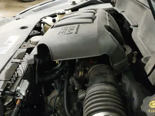 ✅ 2014 GMC Acadia SLE • VIN: 1GKKVPKD6EJ106817 • Lot: 42776709. Listed on IAAI with 219,180 mi. Free auction sales archive from the USA and detailed vehicle history report at DreamBid. Image 12.