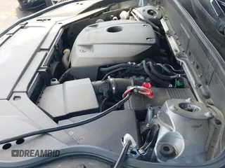 ✅ 2016 Volvo XC90 T5 Momentum • VIN: YV4102XKXG1072106 • Lot: 43086319. Wystawiony na IAAI z przebiegiem 113 653 mil. Bezpłatny archiwum sprzedaży aukcyjnych z USA i szczegółowy raport historii pojazdu na DreamBid. Zdjęcie 19.