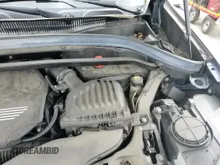 ✅ 2020 BMW X1 xDrive28i • VIN: WBXJG9C01L5P51067 • Lot: 70193515. Listed on Copart with 39,161 mi. Free auction sales archive from the USA and detailed vehicle history report at DreamBid. Image 16.