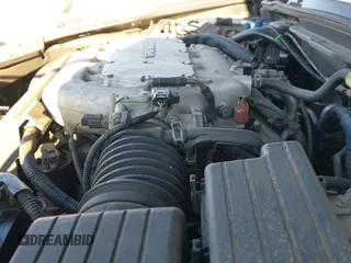 ✅ 2004 Honda Accord EX • VIN: 1HGCM66564A019256 • Лот: 43812902. Опубликован ранее на IAAI с пробегом 211 773 миль. Бесплатный доступ к архиву аукционных продаж из США и подробный отчёт об истории автомобиля на DreamBid. Изображение 12.