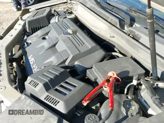 ✅ 2014 Chevrolet Equinox LTZ • VIN: 2GNFLHE31E6337625 • Lot: 43528343. Wystawiony na IAAI z przebiegiem 121 805 mil. Bezpłatny archiwum sprzedaży aukcyjnych z USA i szczegółowy raport historii pojazdu na DreamBid. Zdjęcie 20.