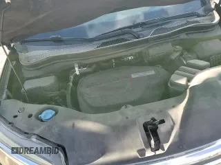 ✅ 2019 Honda Ridgeline RTL • VIN: 5FPYK3F53KB021227 • Lot: 82140755. Wystawiony na Copart z przebiegiem 98 720 mil. Bezpłatny archiwum sprzedaży aukcyjnych z USA i szczegółowy raport historii pojazdu na DreamBid. Zdjęcie 13.