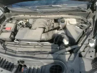 ✅ 2023 GMC Yukon XL Denali • VIN: 1GKS2JKL4PR364240 • Lot: 85317635. Listed on Copart with 64,669 mi. Free auction sales archive from the USA and detailed vehicle history report at DreamBid. Image 14.