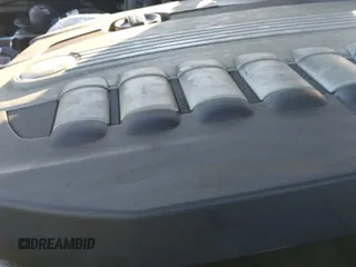 ✅ 2012 BMW X5 35d • VIN: 5UXZW0C53CL667188 • Lot: 43577255. Listed on IAAI with 114,705 mi. Free auction sales archive from the USA and detailed vehicle history report at DreamBid. Image 19.