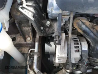 ✅ 2020 Kia Optima EX Premium • VIN: 5XXGU4L16LG417592 • Лот: 81268605. Опубликован ранее на Copart с пробегом 59 790 миль. Бесплатный доступ к архиву аукционных продаж из США и подробный отчёт об истории автомобиля на DreamBid. Изображение 15.