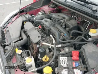 ✅ 2016 Subaru Impreza • VIN: JF1GJAA62GG017085 • Лот: 42938579. Опубликован ранее на IAAI с пробегом 182 763 миль. Бесплатный доступ к архиву аукционных продаж из США и подробный отчёт об истории автомобиля на DreamBid. Изображение 19.