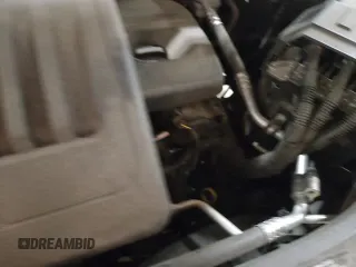 ✅ 2017 Chevrolet Equinox Premier • VIN: 2GNALDEK2H1526389 • Лот: 91440855. Опубликован ранее на Copart с пробегом 103 783 миль. Бесплатный доступ к архиву аукционных продаж из США и подробный отчёт об истории автомобиля на DreamBid. Изображение 16.