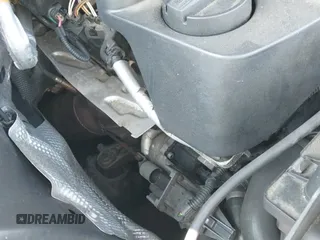 ✅ 2014 BMW 3 Series 328i xDrive • VIN: WBA3B5G58ENS10391 • Lot: 43160119. Wystawiony na IAAI z przebiegiem 155 889 mil. Bezpłatny archiwum sprzedaży aukcyjnych z USA i szczegółowy raport historii pojazdu na DreamBid. Zdjęcie 19.