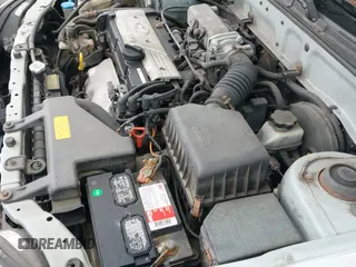 2005 Hyundai Accent GLS с VIN KMHCG35C85U354423, выставлен на аукционе IAAI как лот 41939445 с пробегом 134 952 миль миль и . История ставок и продаж доступна на DreamBid. Изображение 14.