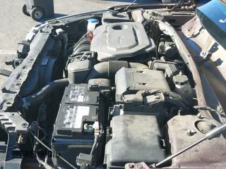 ✅ 2018 Kia Optima LX • VIN: 5XXGT4L30JG258134 • Лот: 43440671. Опубликован ранее на IAAI с пробегом 103 104 миль. Бесплатный доступ к архиву аукционных продаж из США и подробный отчёт об истории автомобиля на DreamBid. Изображение 22.