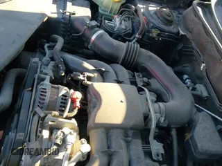 ✅ 2012 Subaru Outback Limited • VIN: 4S4BRDKC9C2202370 • Лот: 43693049. Опубликован ранее на IAAI с пробегом 241 859 миль. Бесплатный доступ к архиву аукционных продаж из США и подробный отчёт об истории автомобиля на DreamBid. Изображение 13.