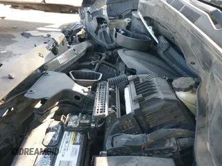 ✅ 2014 Hyundai Santa Fe • VIN: 5XYZT3LB4EG145136 • Lot: 43468592. Listed on IAAI with 173,687 mi. Free auction sales archive from the USA and detailed vehicle history report at DreamBid. Image 19.