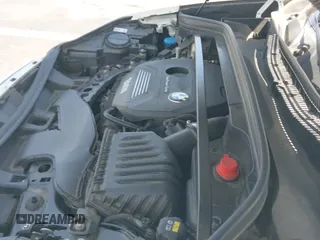 ✅ 2018 BMW X1 sDrive28i • VIN: WBXHU7C36J5H44587 • Lot: 43062865. Wystawiony na IAAI z przebiegiem 157 748 mil. Bezpłatny archiwum sprzedaży aukcyjnych z USA i szczegółowy raport historii pojazdu na DreamBid. Zdjęcie 20.