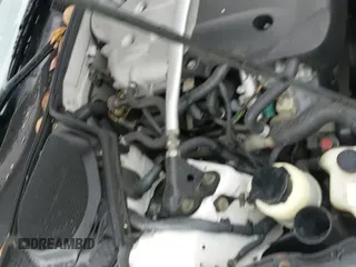 ✅ 2006 Nissan 350Z Grand Touring • VIN: JN1AZ36A96M451685 • Lot: 42722577. Listed on IAAI with 156,793 mi. Free auction sales archive from the USA and detailed vehicle history report at DreamBid. Image 13.