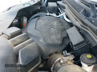 ✅ 2021 Honda Pilot EX • VIN: 5FNYF5H32MB036924 • Лот: 42658950. Опубликован ранее на IAAI с пробегом 37 414 миль. Бесплатный доступ к архиву аукционных продаж из США и подробный отчёт об истории автомобиля на DreamBid. Изображение 20.