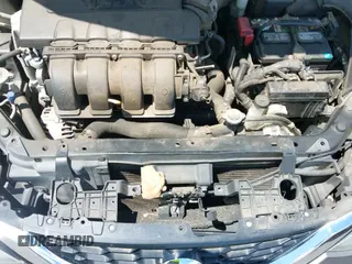 ✅ 2016 Nissan Sentra S • VIN: 3N1AB7AP5GL638943 • Lot: 42662049. Wystawiony na IAAI z przebiegiem 213 963 mil. Bezpłatny archiwum sprzedaży aukcyjnych z USA i szczegółowy raport historii pojazdu na DreamBid. Zdjęcie 12.