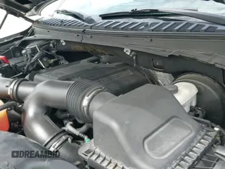 ✅ 2018 Ford Expedition Max Limited • VIN: 1FMJK1KTXJEA11230 • Лот: 42452136. Опубликован ранее на IAAI с пробегом 176 327 миль. Бесплатный доступ к архиву аукционных продаж из США и подробный отчёт об истории автомобиля на DreamBid. Изображение 18.