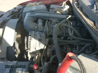 ✅ 2006 GMC Envoy Denali • VIN: 1GKET63M562192533 • Lot: 43367952. Wystawiony na IAAI z przebiegiem 146 844 mil. Bezpłatny archiwum sprzedaży aukcyjnych z USA i szczegółowy raport historii pojazdu na DreamBid. Zdjęcie 12.