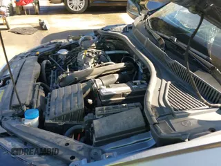 ✅ 2021 Volkswagen Jetta SEL • VIN: 3VWE57BU3MM037754 • Lot: 43487078. Wystawiony na IAAI z przebiegiem 32 597 mil. Bezpłatny archiwum sprzedaży aukcyjnych z USA i szczegółowy raport historii pojazdu na DreamBid. Zdjęcie 20.