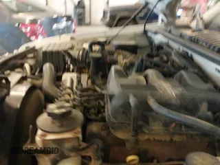 ✅ 2005 Ford Explorer XLT • VIN: 1FMZU73K25UB25644 • Лот: 42486050. Опубликован ранее на IAAI с пробегом 203 325 миль. Бесплатный доступ к архиву аукционных продаж из США и подробный отчёт об истории автомобиля на DreamBid. Изображение 12.