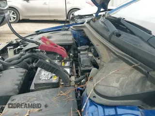 2018 Hyundai Elantra SEL z VIN 5NPD84LF2JH333077, wystawiony jako IAAI lot #41011617 z przebiegiem 47 117 mil mil oraz . Historia ofert i sprzedaży dostępna na DreamBid. Obrazek 15.