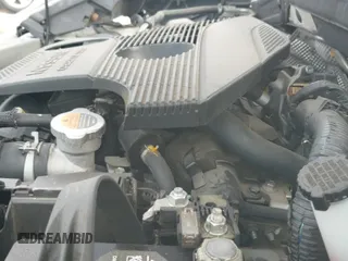 ✅ 2016 Nissan Juke SL • VIN: JN8AF5MR5GT606108 • Lot: 43227581. Listed on IAAI with 127,114 mi. Free auction sales archive from the USA and detailed vehicle history report at DreamBid. Image 19.