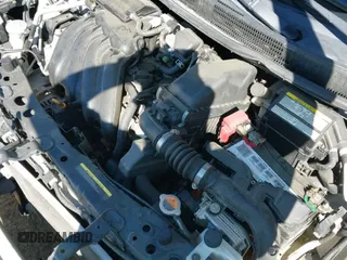 ✅ 2015 Nissan Versa S • VIN: 3N1CN7AP9FL893982 • Лот: 42340115. Опубликован ранее на IAAI с пробегом 132 060 миль. Бесплатный доступ к архиву аукционных продаж из США и подробный отчёт об истории автомобиля на DreamBid. Изображение 13.