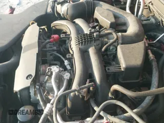 ✅ 2018 Subaru Outback Limited • VIN: 4S4BSAKC9J3373551 • Lot: 42341693. Listed on IAAI with 77,955 mi. Free auction sales archive from the USA and detailed vehicle history report at DreamBid. Image 19.