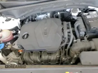 ✅ 2021 Kia Sorento LX • VIN: 5XYRG4LC8MG034235 • Lot: 85762015. Wystawiony na Copart z przebiegiem 77 883 mil. Bezpłatny archiwum sprzedaży aukcyjnych z USA i szczegółowy raport historii pojazdu na DreamBid. Zdjęcie 16.