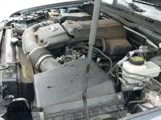 ✅ 2012 Nissan Pathfinder S • VIN: 5N1AR1NN3CC639234 • Lot: 43568264. Listed on IAAI with 151,331 mi. Free auction sales archive from the USA and detailed vehicle history report at DreamBid. Image 12.