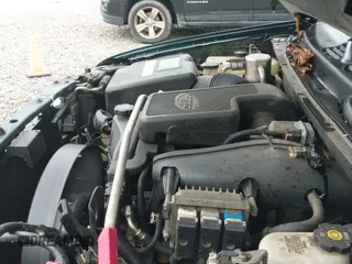 ✅ 2005 GMC Envoy SLT • VIN: 1GKDS13S452190075 • Lot: 43748517. Wystawiony na IAAI z przebiegiem Nie podano. Bezpłatny archiwum sprzedaży aukcyjnych z USA i szczegółowy raport historii pojazdu na DreamBid. Zdjęcie 12.