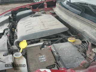 ✅ 2015 Jeep Cherokee Limited • VIN: 1C4PJMDS6FW698618 • Lot: 42167302. Wystawiony na IAAI z przebiegiem 110 569 mil. Bezpłatny archiwum sprzedaży aukcyjnych z USA i szczegółowy raport historii pojazdu na DreamBid. Zdjęcie 20.