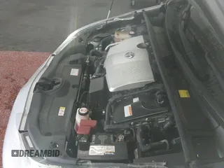 ✅ 2018 Toyota Prius Two • VIN: JTDKBRFU2J3060010 • Lot: 43721356. Wystawiony na IAAI z przebiegiem 144 169 mil. Bezpłatny archiwum sprzedaży aukcyjnych z USA i szczegółowy raport historii pojazdu na DreamBid. Zdjęcie 19.