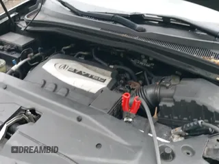 ✅ 2007 Acura MDX • VIN: 2HNYD28287H548773 • Лот: 42639549. Опубликован ранее на IAAI с пробегом 149 025 миль. Бесплатный доступ к архиву аукционных продаж из США и подробный отчёт об истории автомобиля на DreamBid. Изображение 14.