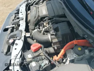 ✅ 2012 Honda Civic • VIN: JHMFB4F20CS008837 • Лот: 42618935. Опубликован ранее на IAAI с пробегом 92 810 миль. Бесплатный доступ к архиву аукционных продаж из США и подробный отчёт об истории автомобиля на DreamBid. Изображение 19.