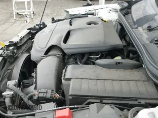 ✅ 2017 Mercedes-Benz GLA 250 • VIN: WDCTG4GB8HJ347826 • Lot: 42785043. Wystawiony na IAAI z przebiegiem 120 947 mil. Bezpłatny archiwum sprzedaży aukcyjnych z USA i szczegółowy raport historii pojazdu na DreamBid. Zdjęcie 20.