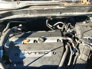 ✅ 2008 Honda CR-V LX • VIN: 5J6RE38398L000589 • Lot: 43758996. Wystawiony na IAAI z przebiegiem 170 567 mil. Bezpłatny archiwum sprzedaży aukcyjnych z USA i szczegółowy raport historii pojazdu na DreamBid. Zdjęcie 13.