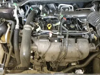 ✅ 2019 Ford Explorer XLT • VIN: 1FM5K7DH1KGB05984 • Lot: 66856225. Wystawiony na Copart z przebiegiem 68 260 mil. Bezpłatny archiwum sprzedaży aukcyjnych z USA i szczegółowy raport historii pojazdu na DreamBid. Zdjęcie 15.