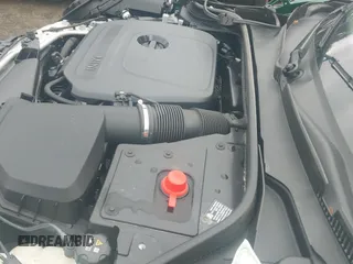 ✅ 2025 MINI Hardtop Cooper S • VIN: WMW23GD05S2W60543 • Лот: 43249311. Опубликован ранее на IAAI с пробегом 6 979 миль. Бесплатный доступ к архиву аукционных продаж из США и подробный отчёт об истории автомобиля на DreamBid. Изображение 20.