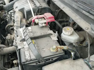 ✅ 2015 Mitsubishi Mirage DE • VIN: ML32A3HJ1FH034420 • Лот: 42772644. Опубликован ранее на IAAI с пробегом 167 066 миль. Бесплатный доступ к архиву аукционных продаж из США и подробный отчёт об истории автомобиля на DreamBid. Изображение 19.