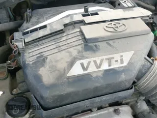 ✅ 2004 Toyota RAV4 • VIN: JTEGD20V240010539 • Lot: 43366648. Listed on IAAI with 187,608 mi. Free auction sales archive from the USA and detailed vehicle history report at DreamBid. Image 12.