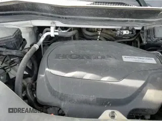 ✅ 2018 Honda Ridgeline RTL-T • VIN: 5FPYK3F61JB001663 • Lot: 55118125. Wystawiony na Copart z przebiegiem 101 149 mil. Bezpłatny archiwum sprzedaży aukcyjnych z USA i szczegółowy raport historii pojazdu na DreamBid. Zdjęcie 13.