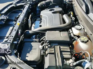 ✅ 2023 GMC Terrain SLT • VIN: 3GKALVEG1PL227116 • Лот: 43386267. Опубликован ранее на IAAI с пробегом 45 188 миль. Бесплатный доступ к архиву аукционных продаж из США и подробный отчёт об истории автомобиля на DreamBid. Изображение 19.