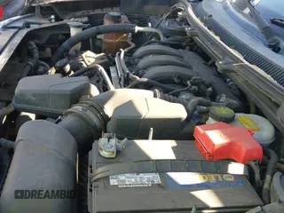 ✅ 2013 Ford Flex SEL • VIN: 2FMGK5C82DBD07533 • Lot: 43389483. Listed on IAAI with 206,671 mi. Free auction sales archive from the USA and detailed vehicle history report at DreamBid. Image 14.