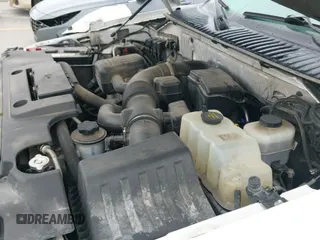 ✅ 2013 Ford Expedition Max Limited • VIN: 1FMJK2A53DEF19312 • Lot: 42362518. Listed on IAAI with 179,629 mi. Free auction sales archive from the USA and detailed vehicle history report at DreamBid. Image 20.