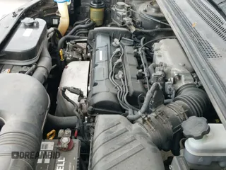 ✅ 2006 Kia Sportage LX • VIN: KNDJF724X67294549 • Lot: 41654020. Listed on IAAI with 158,691 mi. Free auction sales archive from the USA and detailed vehicle history report at DreamBid. Image 21.