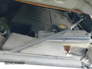 ✅ 2007 Toyota RAV4 Limited • VIN: JTMZK31V675014608 • Лот: 42956007. Опубликован ранее на IAAI с пробегом 289 382 миль. Бесплатный доступ к архиву аукционных продаж из США и подробный отчёт об истории автомобиля на DreamBid. Изображение 20.