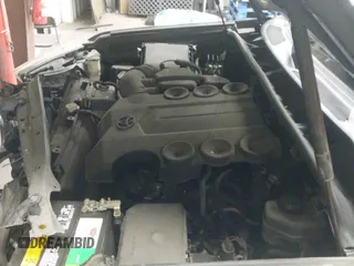 ✅ 2017 Toyota 4Runner SR5 • VIN: JTEZU5JR4H5161368 • Lot: 42802873. Wystawiony na IAAI z przebiegiem 119 931 mil. Bezpłatny archiwum sprzedaży aukcyjnych z USA i szczegółowy raport historii pojazdu na DreamBid. Zdjęcie 19.