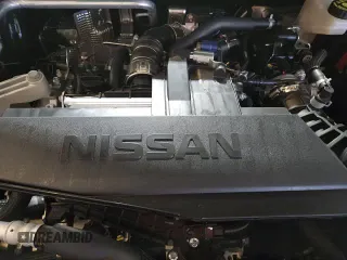 ✅ 2026 Nissan Rogue SL • VIN: 5N1BT3CA4TC702469 • Лот: 92952765. Опубликован ранее на Copart с пробегом 1 435 миль. Бесплатный доступ к архиву аукционных продаж из США и подробный отчёт об истории автомобиля на DreamBid. Изображение 14.